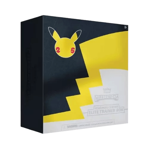 box