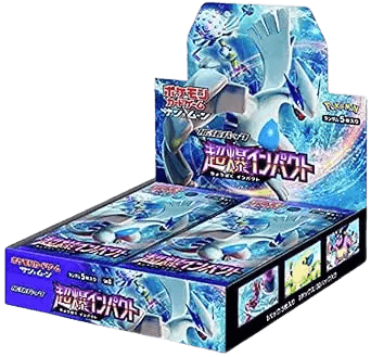 box