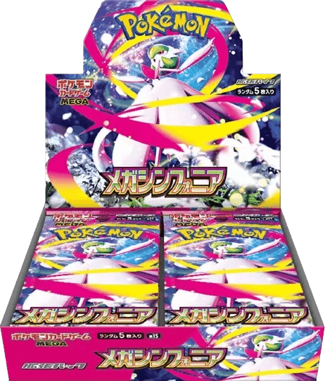DOPA グッズセット Digital Mystery Packs - DOPA