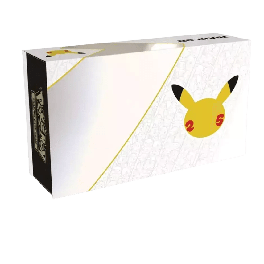box_image