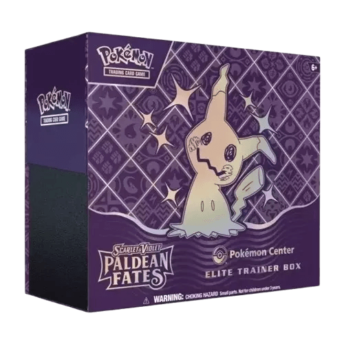 DOPA グッズセット Digital Mystery Packs - DOPA