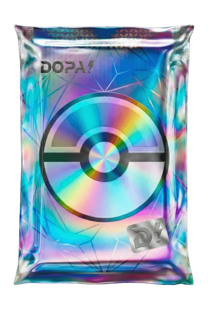pack_image