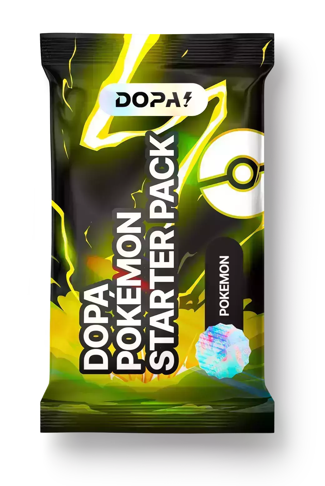 2024年最新海外 Digital Mystery DOPA - Packs サプライ・アクセサリ・グッズ