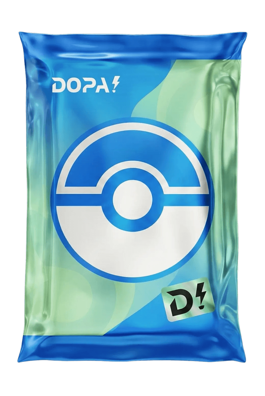 キハダ SAR PSA10 DOPA当選品 明日までの限定価格】キハダ SAR PSA10