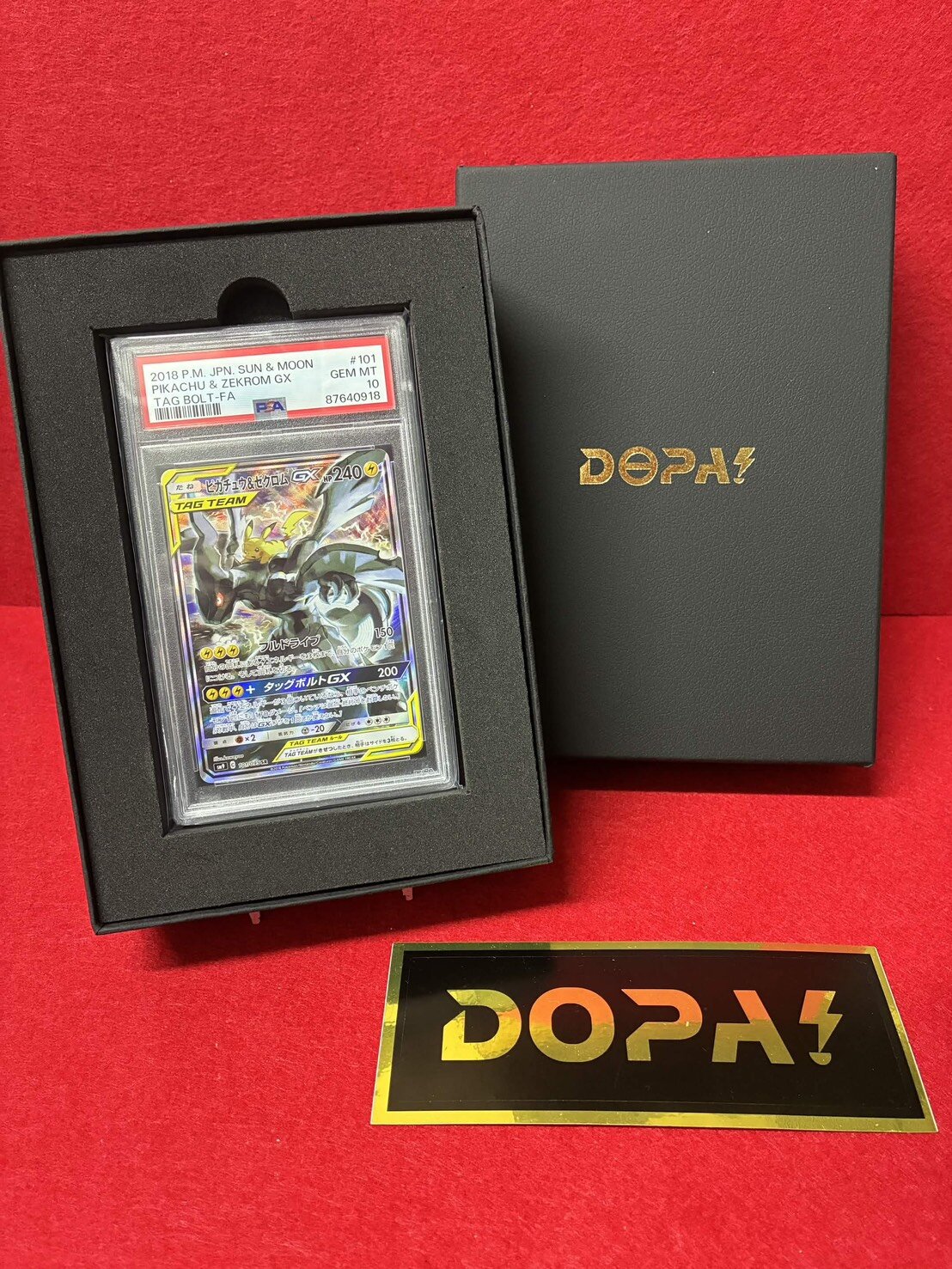 pokemon cards near.me Pokmon Journey Together Booster Box (Enhanced Edition) The Game Store Delve into Darkness Beyond Limits Pokemon Scarlet & Violet Journey